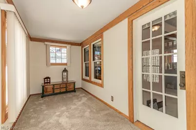 17709 Crestland Road, Loveland, OH 44119 - Photo 22
