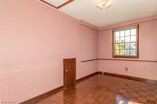 17709 Crestland Rd, Loveland, OH 44119 - Photo 40