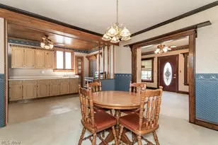 17709 Crestland Rd, Loveland, OH 44119 - Photo 38
