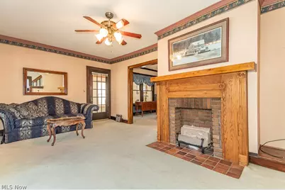 17709 Crestland Road, Loveland, OH 44119 - Photo 34