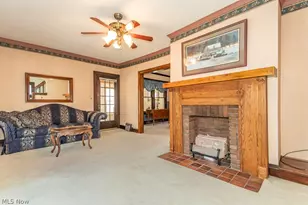 17709 Crestland Rd, Loveland, OH 44119 - Photo 34
