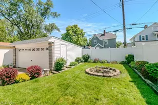 17709 Crestland Rd, Loveland, OH 44119 - Photo 10