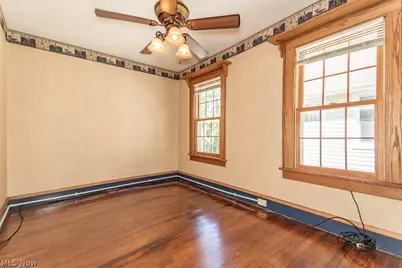 17709 Crestland Road, Loveland, OH 44119 - Photo 30