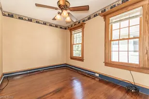 17709 Crestland Rd, Loveland, OH 44119 - Photo 30