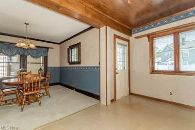 17709 Crestland Road, Loveland, OH 44119 - Photo 4