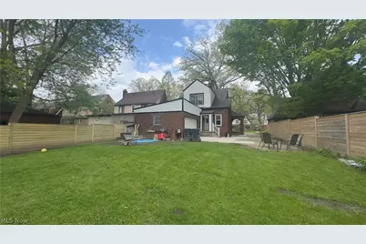 132 Jennette Drive, Boardman, OH 44512 - Photo 2