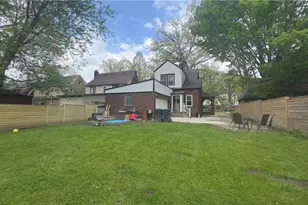132 Jennette Dr, Boardman, OH 44512 - Photo 2