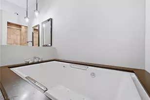 1532 S Stateline Rd, Sharon, OH 44438 - Photo 26