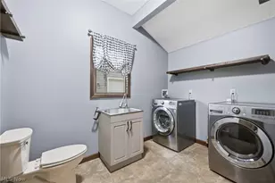 1532 S Stateline Rd, Sharon, OH 44438 - Photo 22