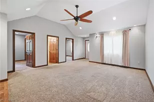 1532 S Stateline Rd, Sharon, OH 44438 - Photo 14