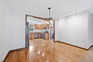 1532 S Stateline Rd, Sharon, OH 44438 - Photo 18