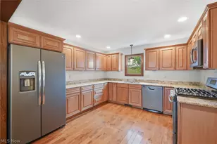 1532 S Stateline Rd, Sharon, OH 44438 - Photo 20