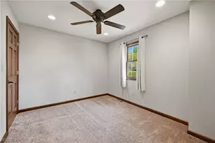 1532 S Stateline Rd, Sharon, OH 44438 - Photo 32