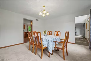 992 Martin Rd, Mogadore, OH 44260 - Photo 16