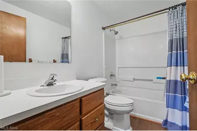 992 Martin Road, Mogadore, OH 44260 - Photo 42