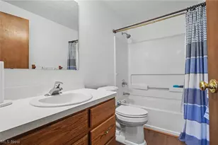 992 Martin Rd, Mogadore, OH 44260 - Photo 42