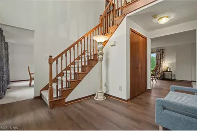 992 Martin Road, Mogadore, OH 44260 - Photo 10