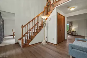 992 Martin Rd, Mogadore, OH 44260 - Photo 10