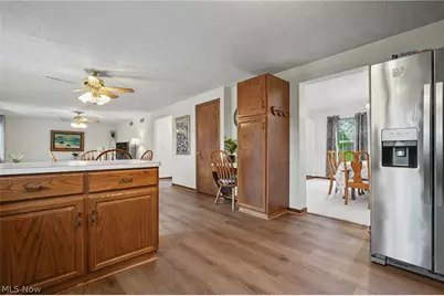 992 Martin Road, Mogadore, OH 44260 - Photo 20