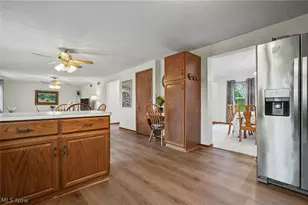 992 Martin Rd, Mogadore, OH 44260 - Photo 20