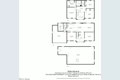 992 Martin Road, Mogadore, OH 44260 - Photo 50