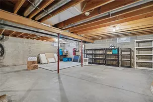 992 Martin Rd, Mogadore, OH 44260 - Photo 46