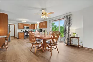 992 Martin Rd, Mogadore, OH 44260 - Photo 18
