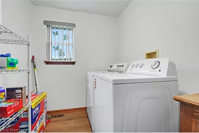 992 Martin Road, Mogadore, OH 44260 - Photo 28