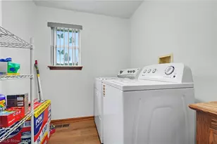 992 Martin Rd, Mogadore, OH 44260 - Photo 28