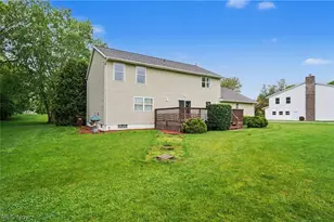 992 Martin Rd, Mogadore, OH 44260 - Photo 48