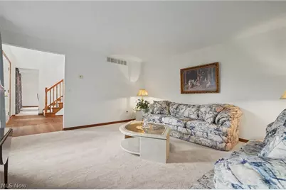 992 Martin Road, Mogadore, OH 44260 - Photo 14