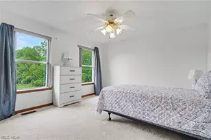 992 Martin Rd, Mogadore, OH 44260 - Photo 40