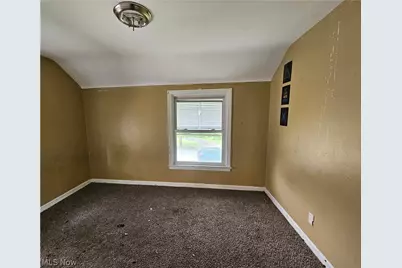 931 Yellowstone Road, Loveland, OH 44121 - Photo 18
