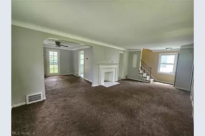 931 Yellowstone Road, Loveland, OH 44121 - Photo 30