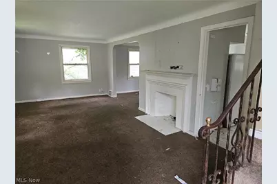 931 Yellowstone Road, Loveland, OH 44121 - Photo 26