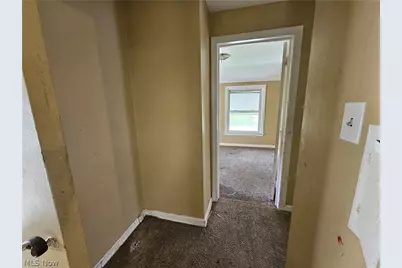 931 Yellowstone Road, Loveland, OH 44121 - Photo 14