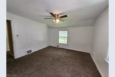 931 Yellowstone Road, Loveland, OH 44121 - Photo 16
