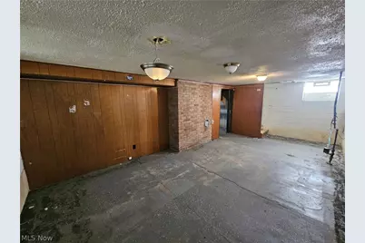 931 Yellowstone Road, Loveland, OH 44121 - Photo 46