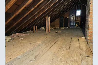 931 Yellowstone Road, Loveland, OH 44121 - Photo 22