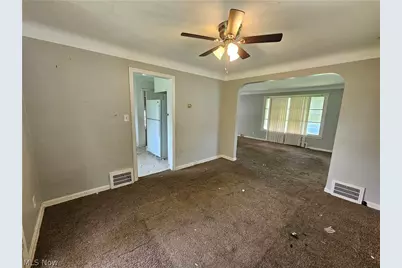 931 Yellowstone Road, Loveland, OH 44121 - Photo 32