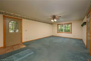 905 Pineview Ave SE, North Canton, OH 44720 - Photo 12