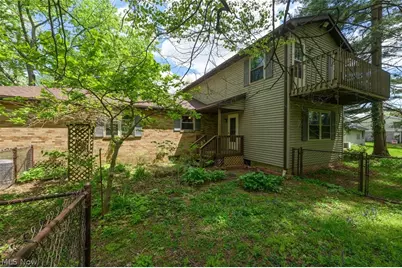 905 Pineview Avenue SE, North Canton, OH 44720 - Photo 36