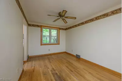 905 Pineview Avenue SE, North Canton, OH 44720 - Photo 10