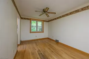 905 Pineview Ave SE, North Canton, OH 44720 - Photo 10