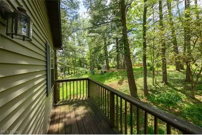 905 Pineview Avenue SE, North Canton, OH 44720 - Photo 32