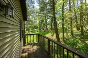 905 Pineview Ave SE, North Canton, OH 44720 - Photo 32