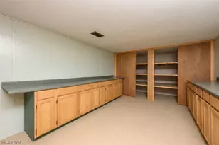 905 Pineview Ave SE, North Canton, OH 44720 - Photo 24