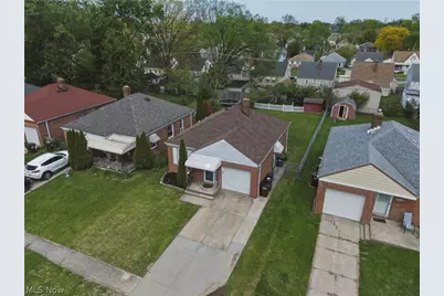 2430 Fortune Avenue, Parma, OH 44134 - Photo 6