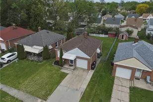 2430 Fortune Ave, Parma, OH 44134 - Photo 6