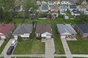2430 Fortune Ave, Parma, OH 44134 - Photo 4